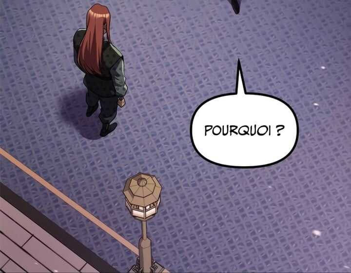 Read Chronicles of the Demon Faction Scan Manga Online