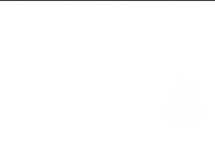 Read Chronicles of the Demon Faction Scan Manga Online