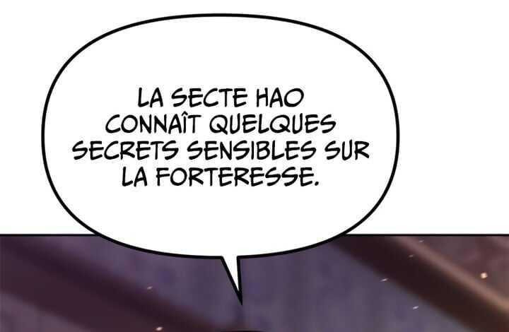 Read Chronicles of the Demon Faction Scan Manga Online