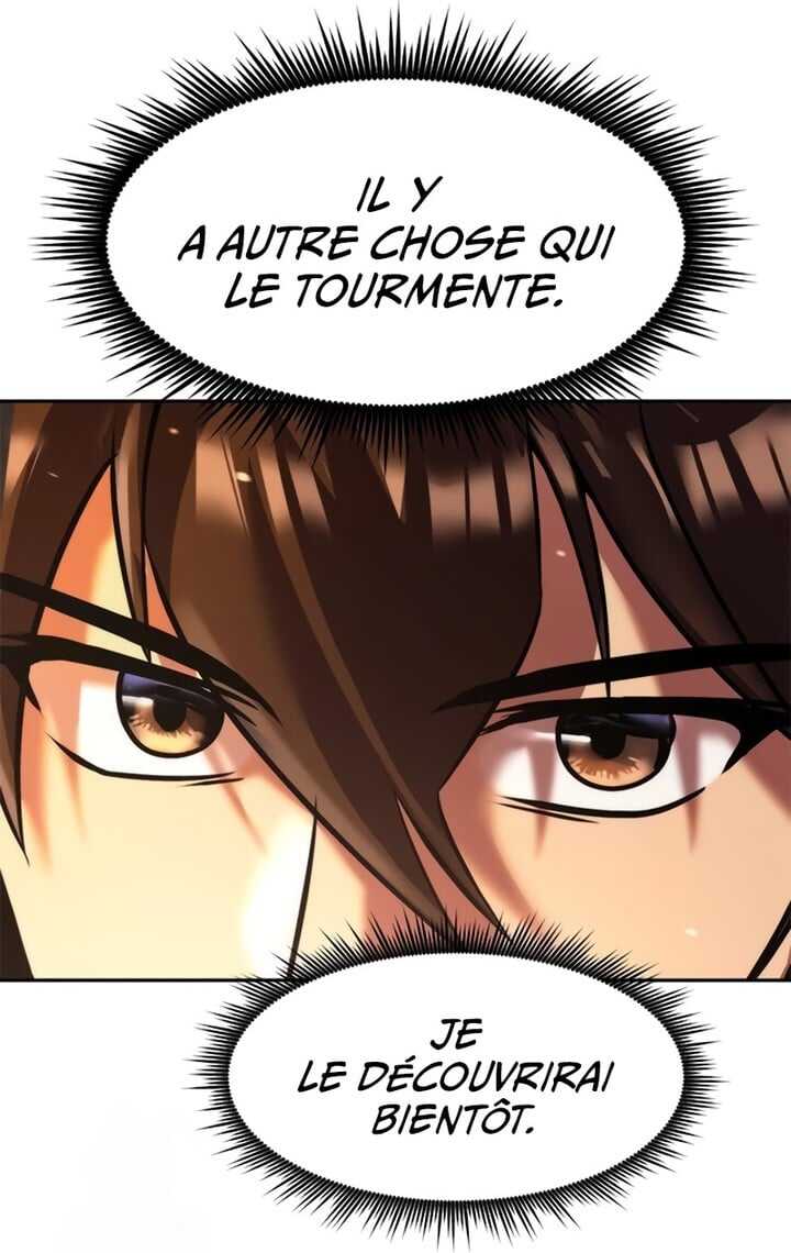 Read Chronicles of the Demon Faction Scan Manga Online