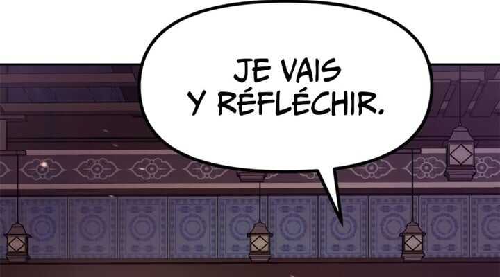 Read Chronicles of the Demon Faction Scan Manga Online