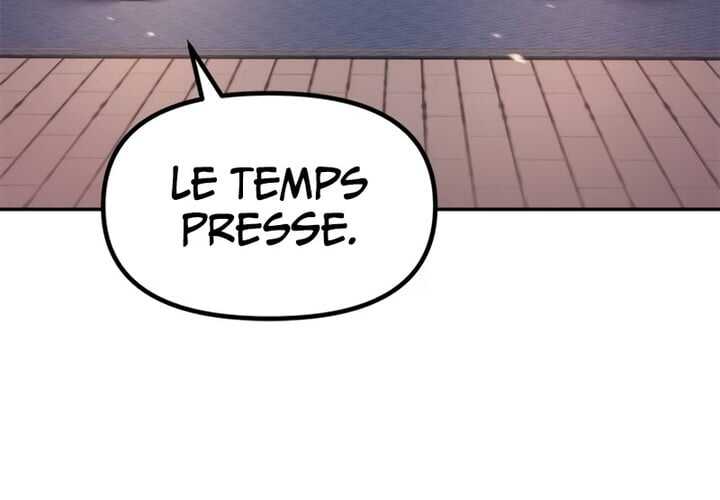 Read Chronicles of the Demon Faction Scan Manga Online