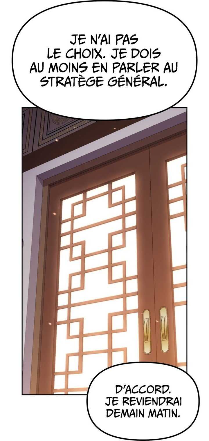 Read Chronicles of the Demon Faction Scan Manga Online