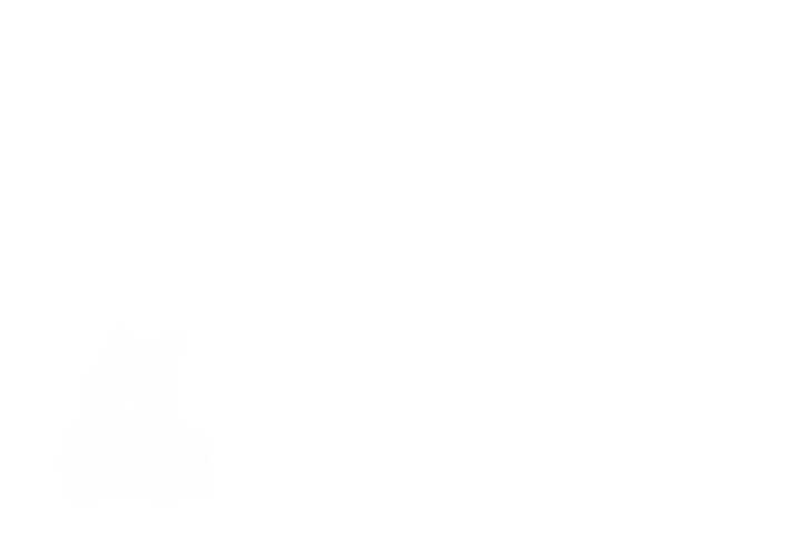 Read Chronicles of the Demon Faction Scan Manga Online