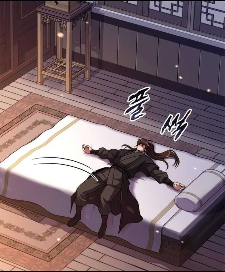 Read Chronicles of the Demon Faction Scan Manga Online