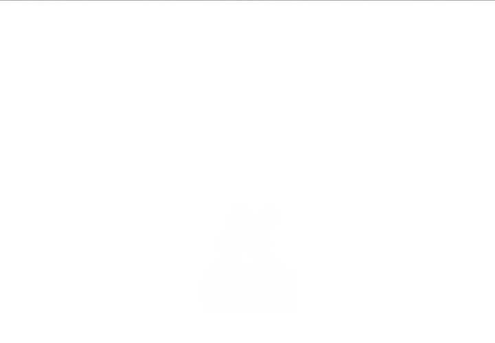 Read Chronicles of the Demon Faction Scan Manga Online