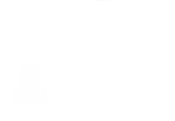 Read Chronicles of the Demon Faction Scan Manga Online