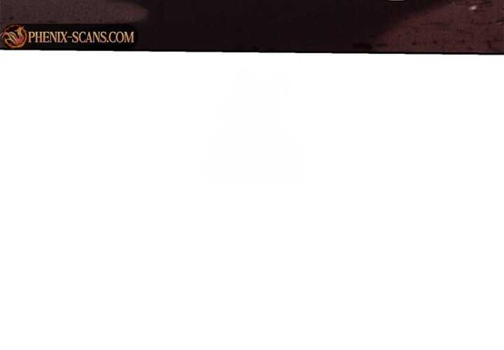 Read Chronicles of the Demon Faction Scan Manga Online