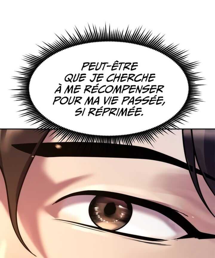 Read Chronicles of the Demon Faction Scan Manga Online