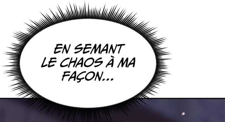 Read Chronicles of the Demon Faction Scan Manga Online