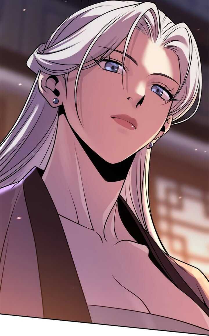 Read Chronicles of the Demon Faction Scan Manga Online