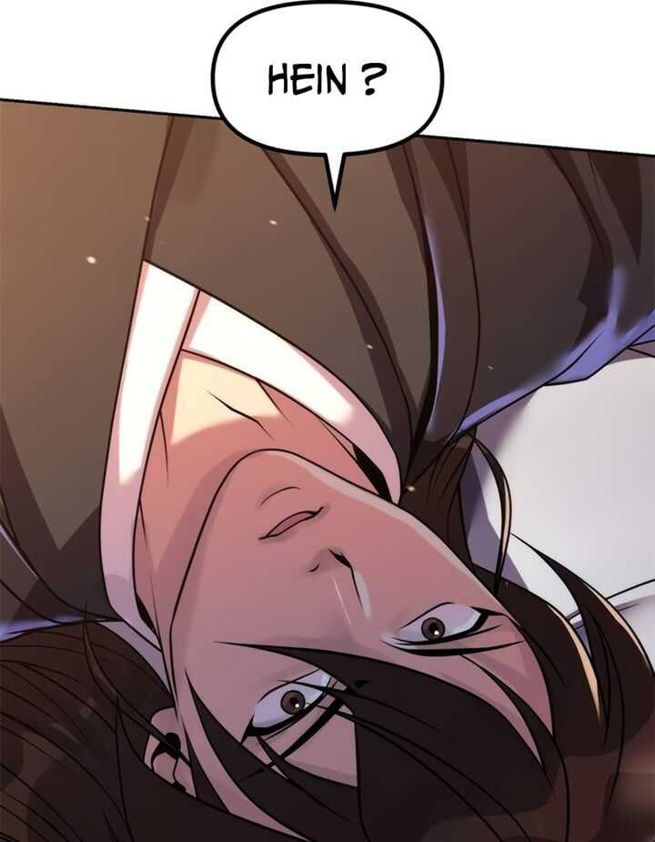 Read Chronicles of the Demon Faction Scan Manga Online