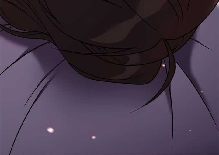 Read Chronicles of the Demon Faction Scan Manga Online