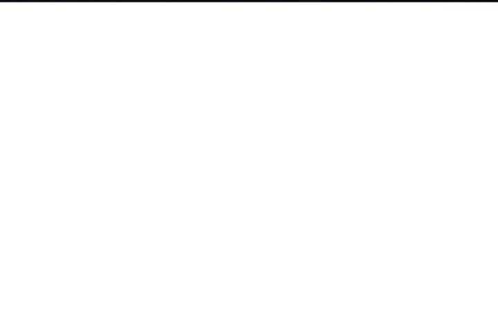 Read Chronicles of the Demon Faction Scan Manga Online