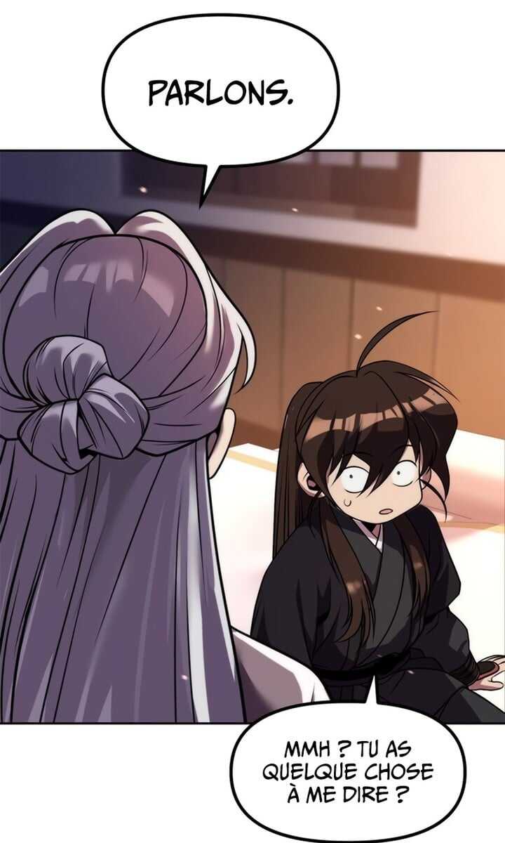 Read Chronicles of the Demon Faction Scan Manga Online