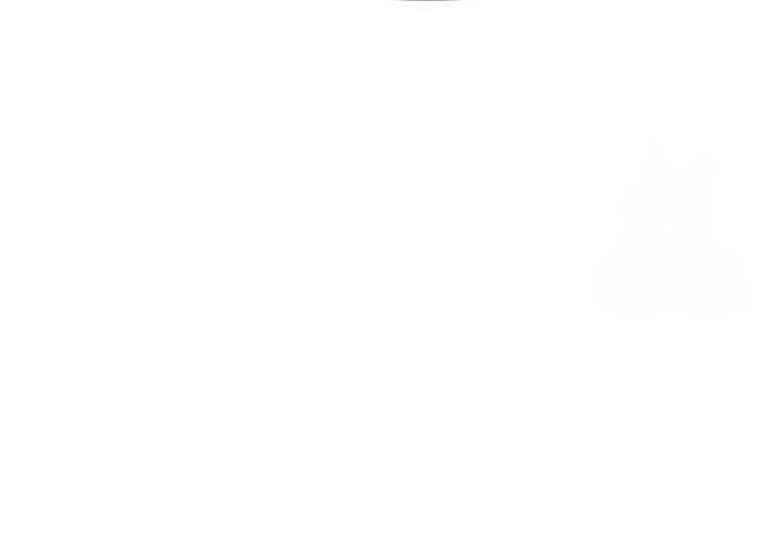 Read Chronicles of the Demon Faction Scan Manga Online