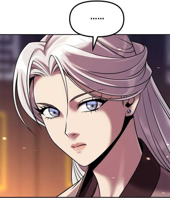 Read Chronicles of the Demon Faction Scan Manga Online