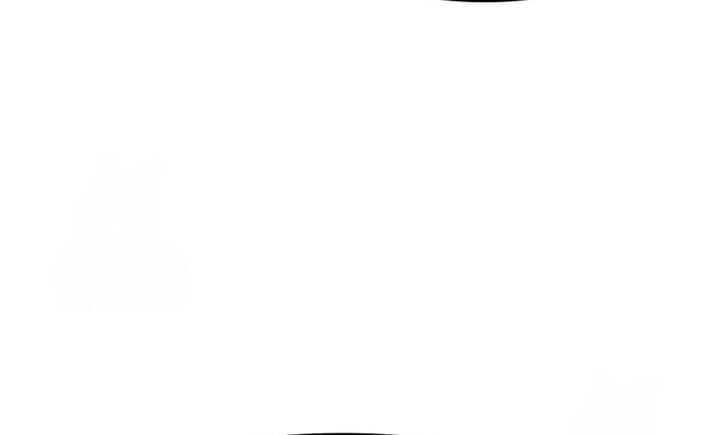 Read Chronicles of the Demon Faction Scan Manga Online