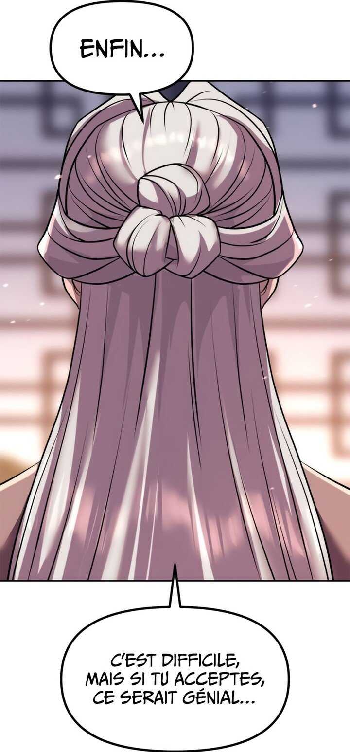 Read Chronicles of the Demon Faction Scan Manga Online