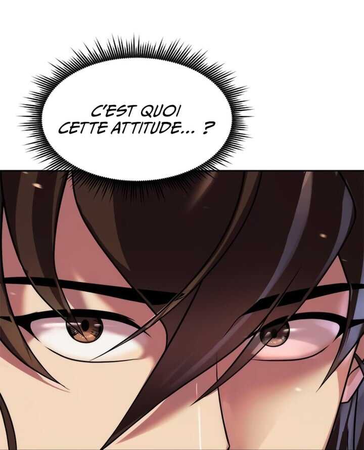 Read Chronicles of the Demon Faction Scan Manga Online