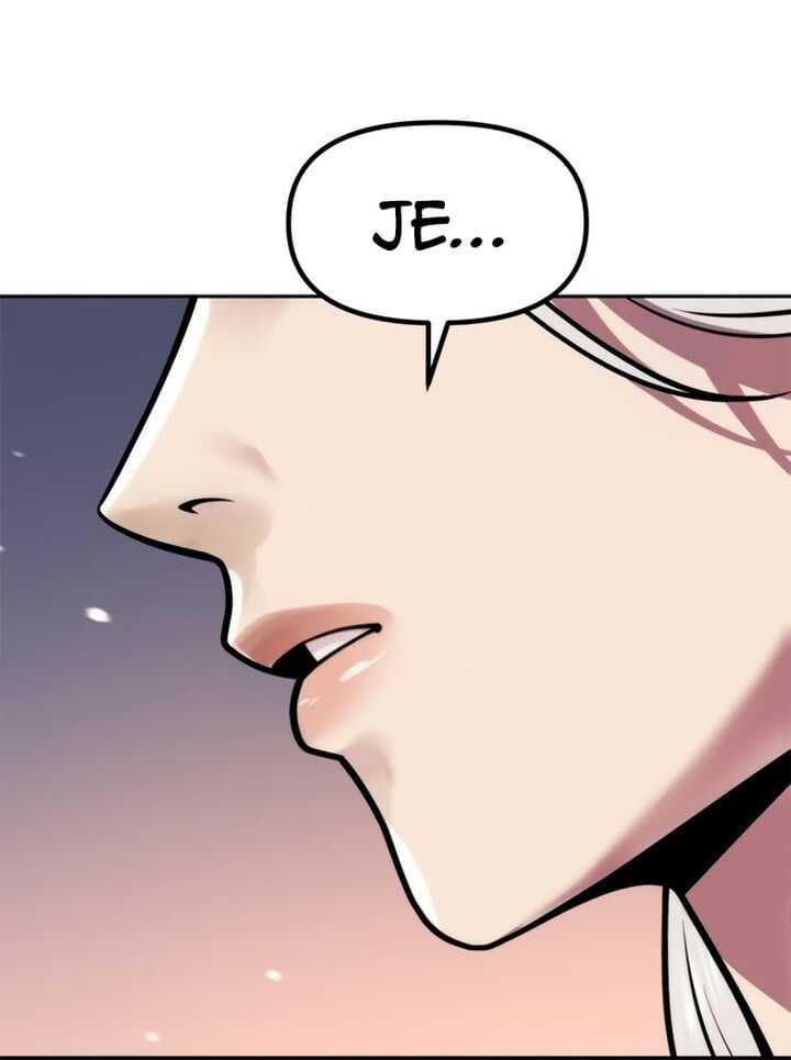 Read Chronicles of the Demon Faction Scan Manga Online