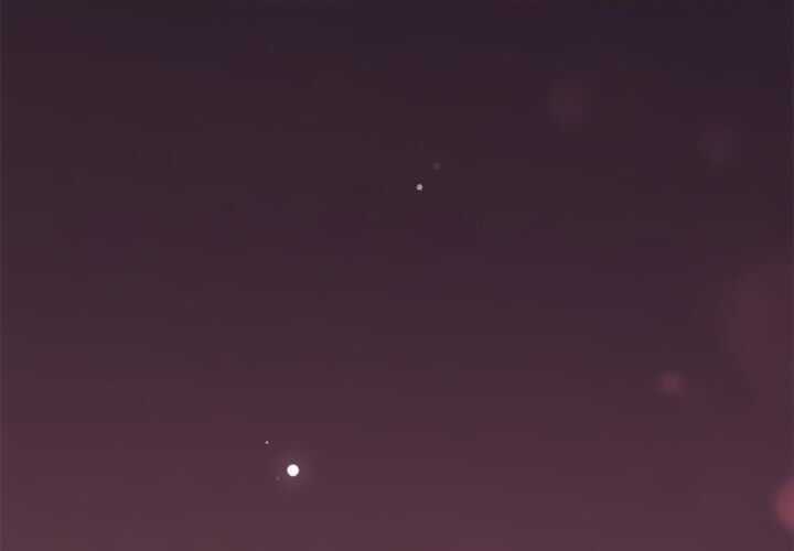 Read Chronicles of the Demon Faction Scan Manga Online