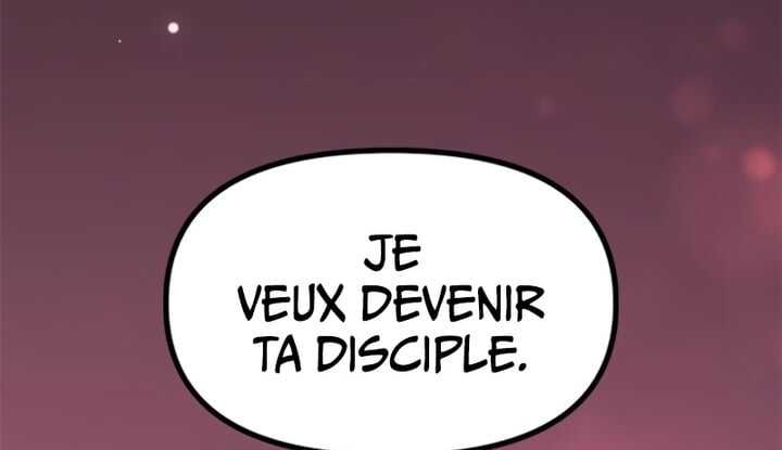 Read Chronicles of the Demon Faction Scan Manga Online