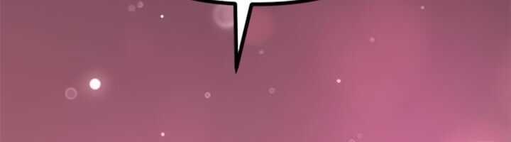 Read Chronicles of the Demon Faction Scan Manga Online