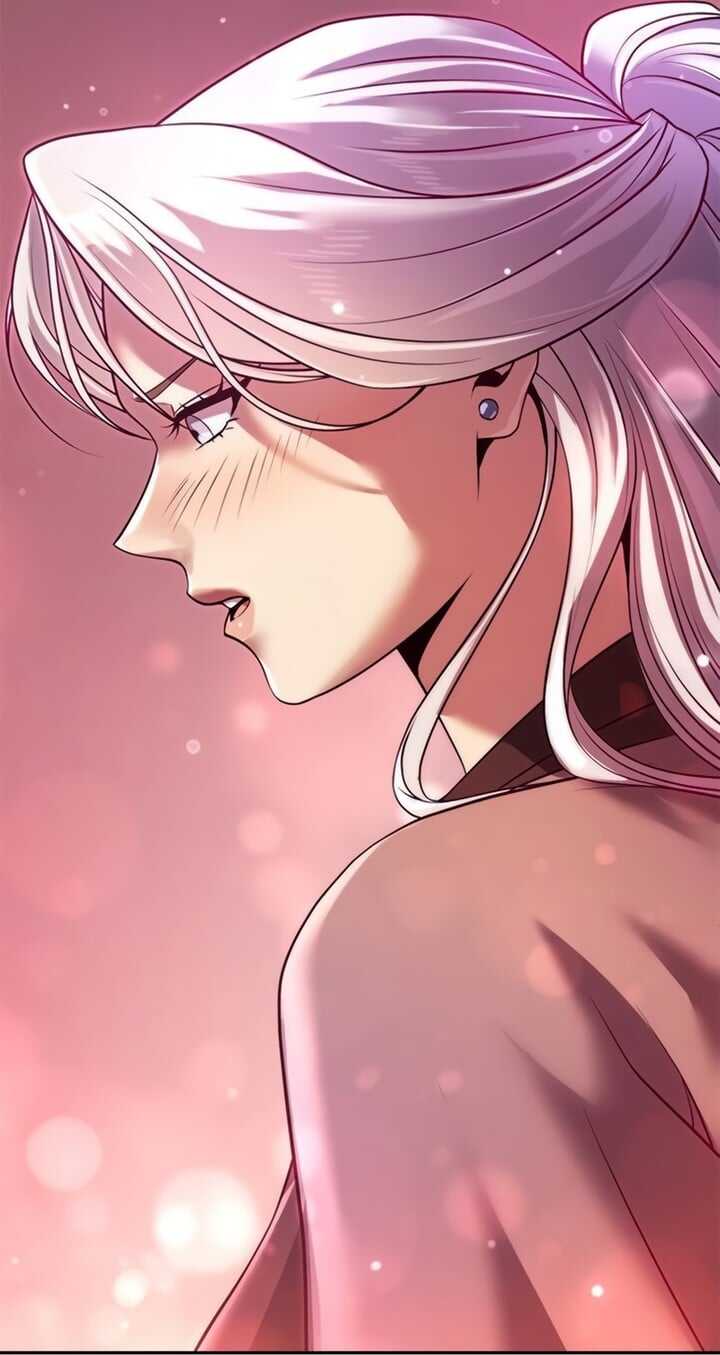 Read Chronicles of the Demon Faction Scan Manga Online