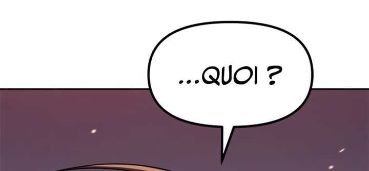 Read Chronicles of the Demon Faction Scan Manga Online