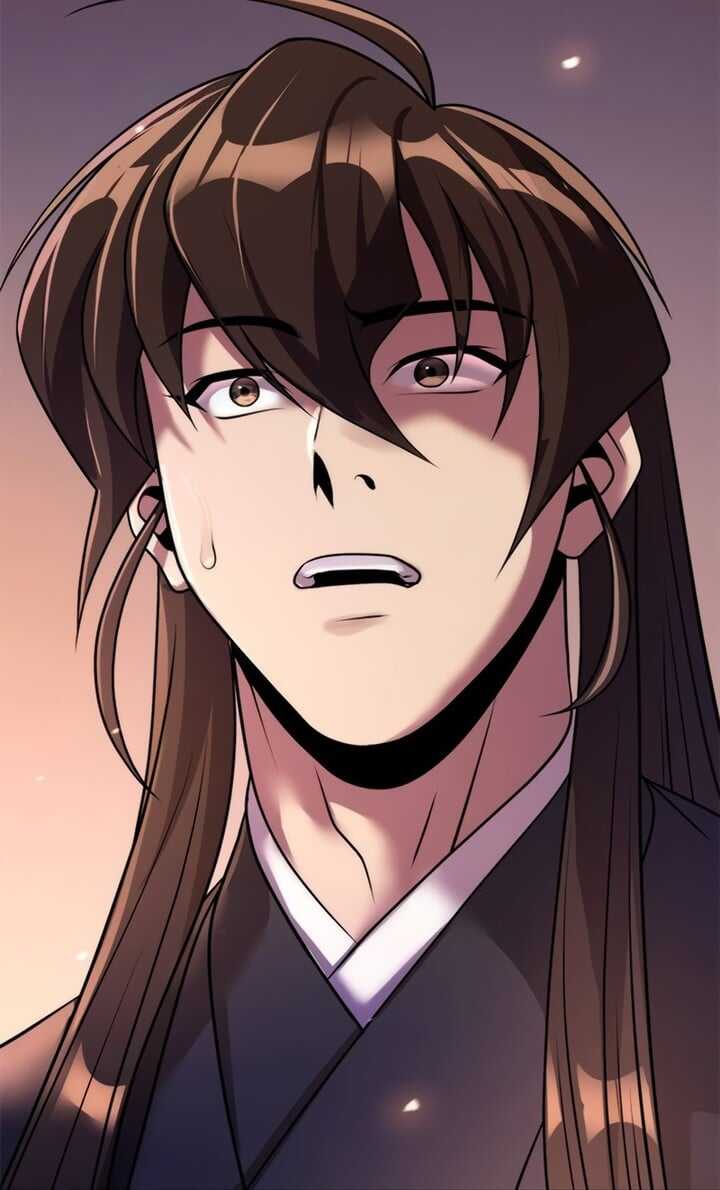 Read Chronicles of the Demon Faction Scan Manga Online