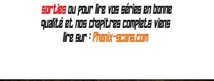 Read Chronicles of the Demon Faction Scan Manga Online