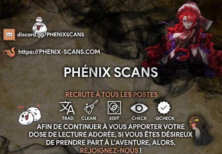 Read Chronicles of the Demon Faction Scan Manga Online