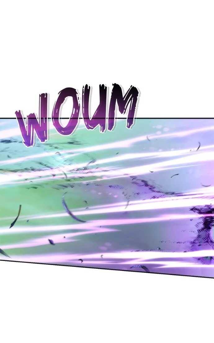 Read Chronicles of the Demon Faction Scan Manga Online