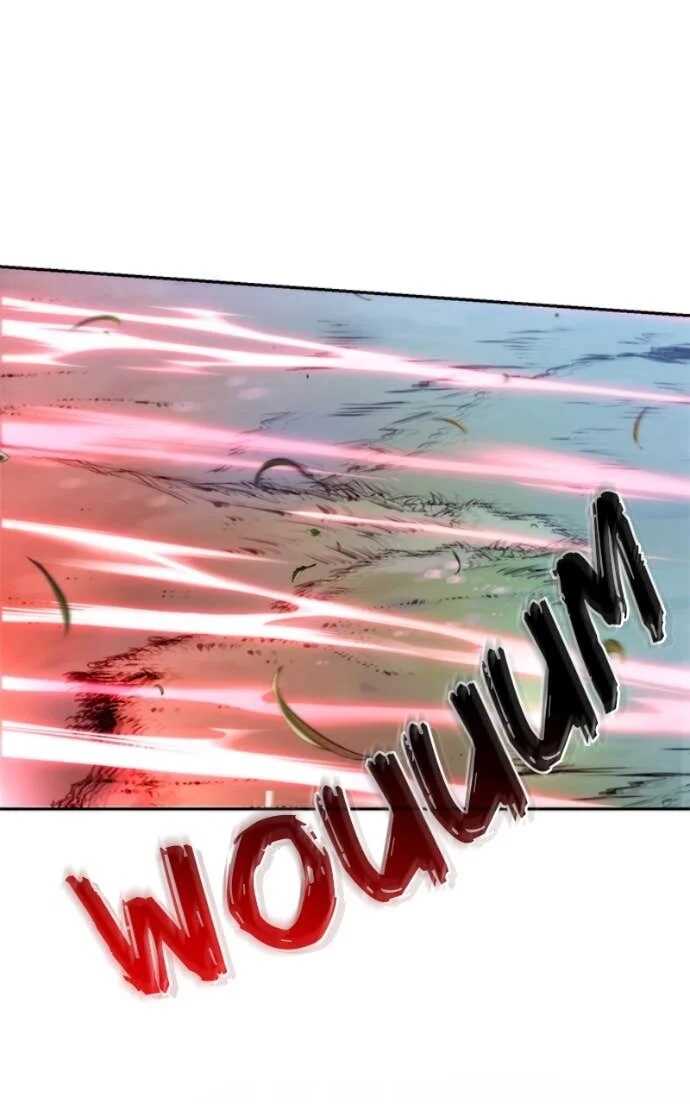 Read Chronicles of the Demon Faction Scan Manga Online