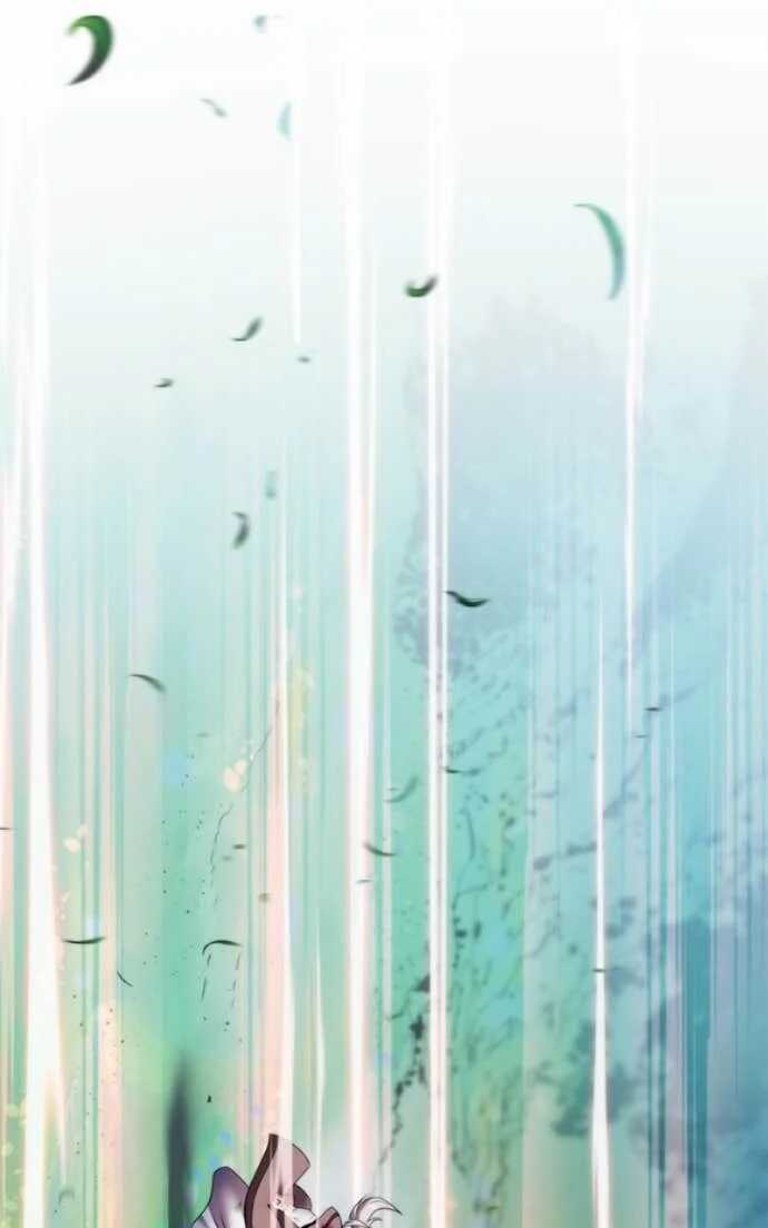 Read Chronicles of the Demon Faction Scan Manga Online