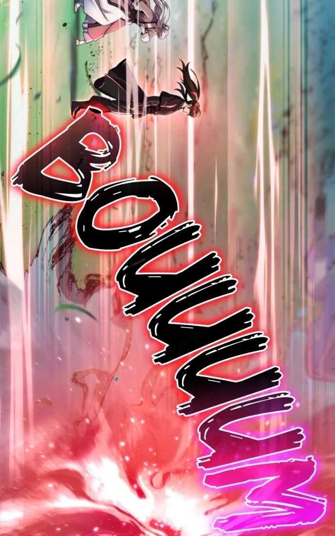 Read Chronicles of the Demon Faction Scan Manga Online