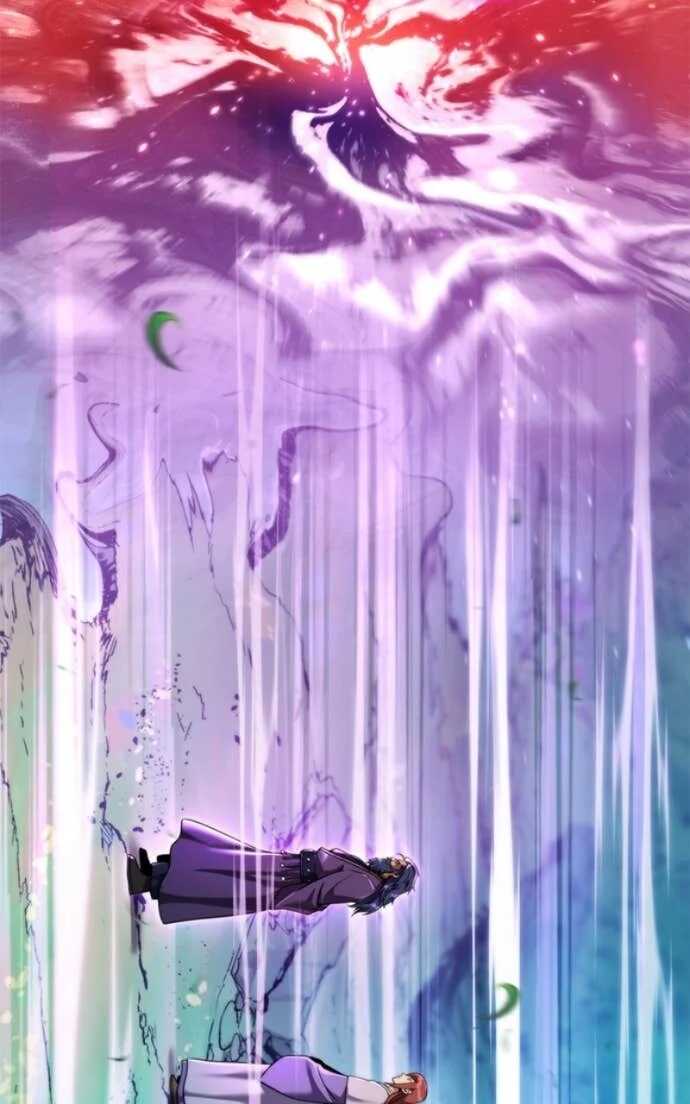 Read Chronicles of the Demon Faction Scan Manga Online