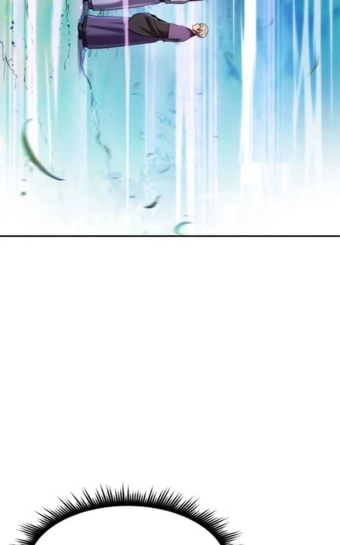 Read Chronicles of the Demon Faction Scan Manga Online