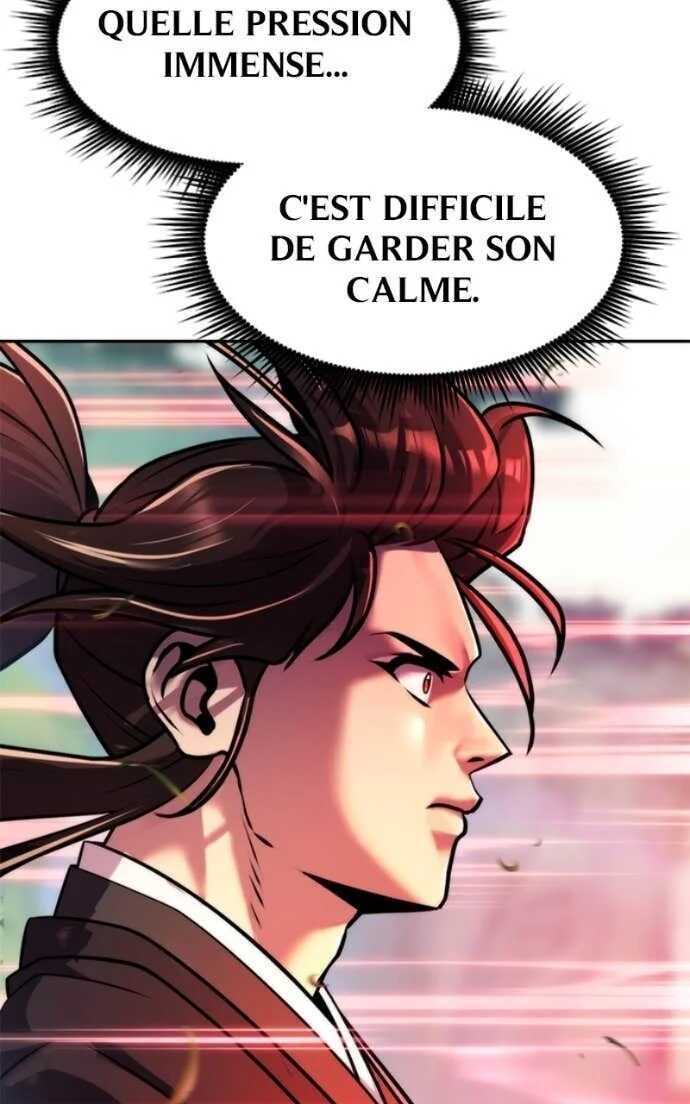 Read Chronicles of the Demon Faction Scan Manga Online