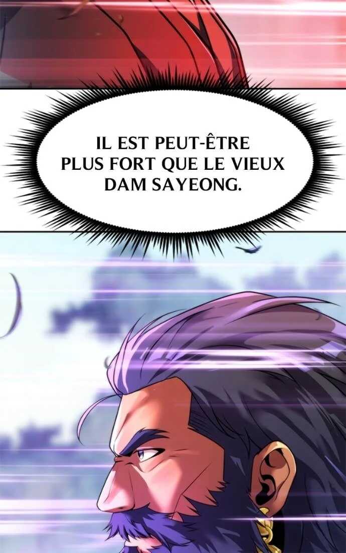 Read Chronicles of the Demon Faction Scan Manga Online