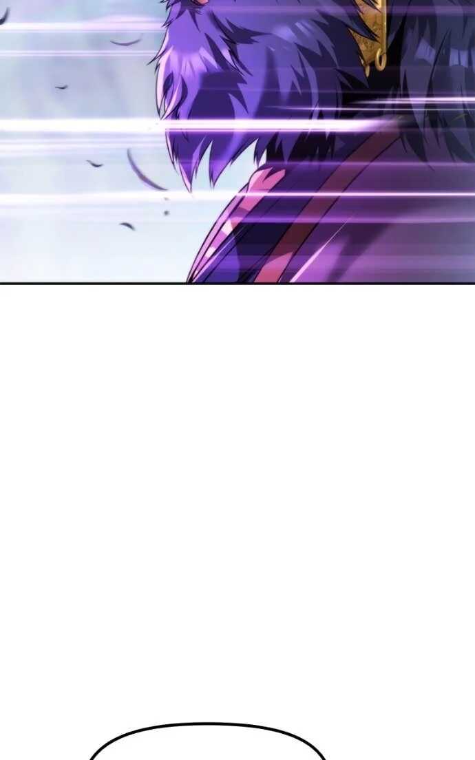 Read Chronicles of the Demon Faction Scan Manga Online