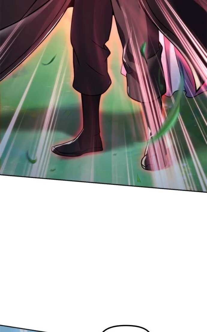 Read Chronicles of the Demon Faction Scan Manga Online