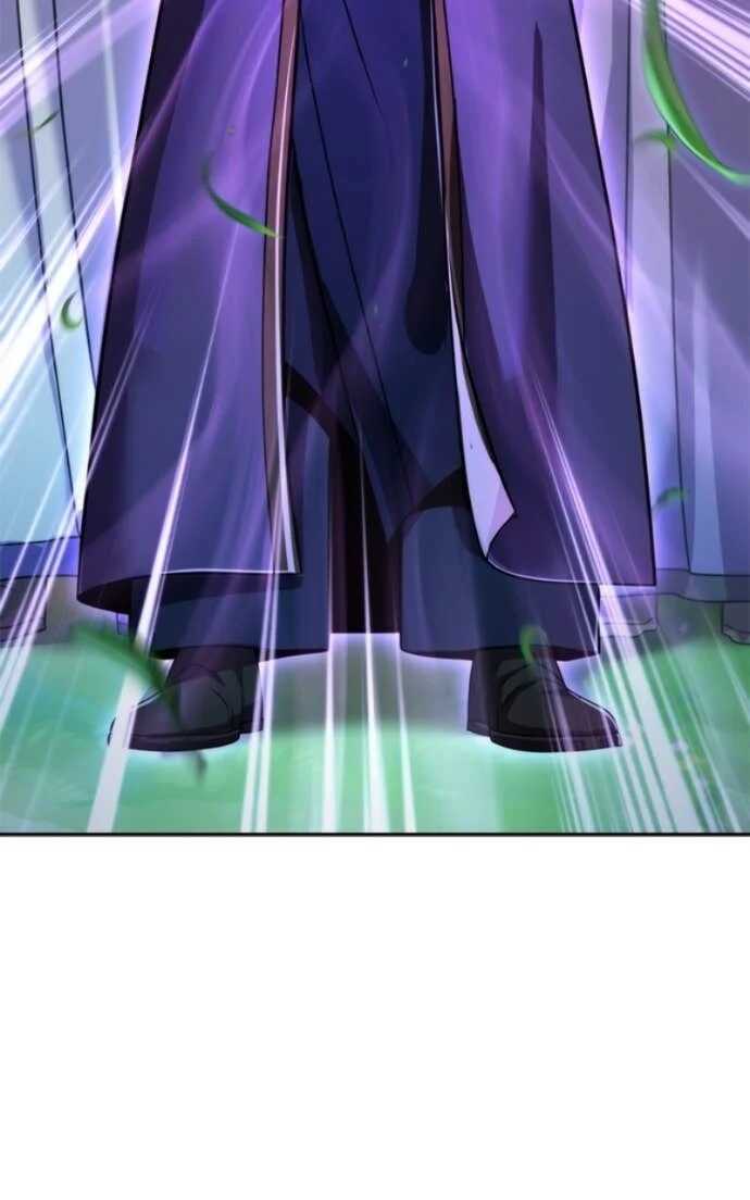 Read Chronicles of the Demon Faction Scan Manga Online