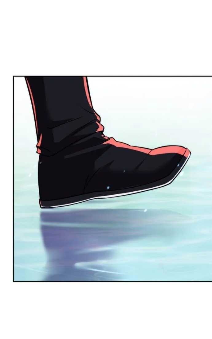 Read Chronicles of the Demon Faction Scan Manga Online