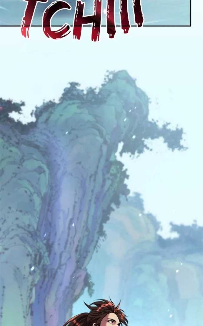 Read Chronicles of the Demon Faction Scan Manga Online