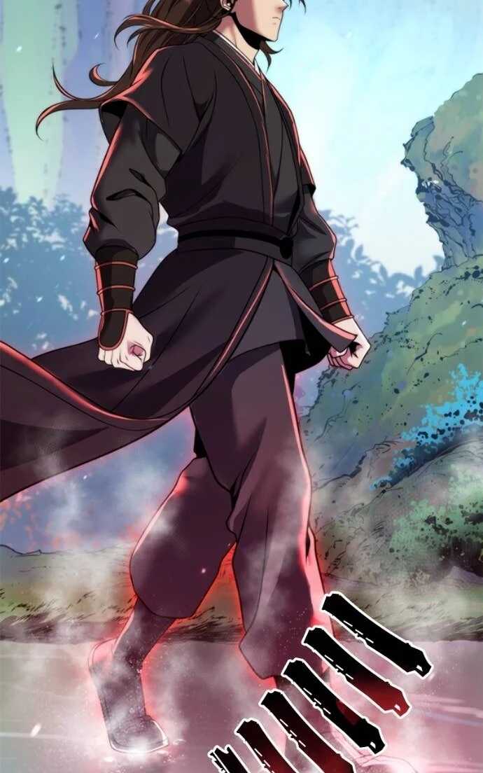 Read Chronicles of the Demon Faction Scan Manga Online