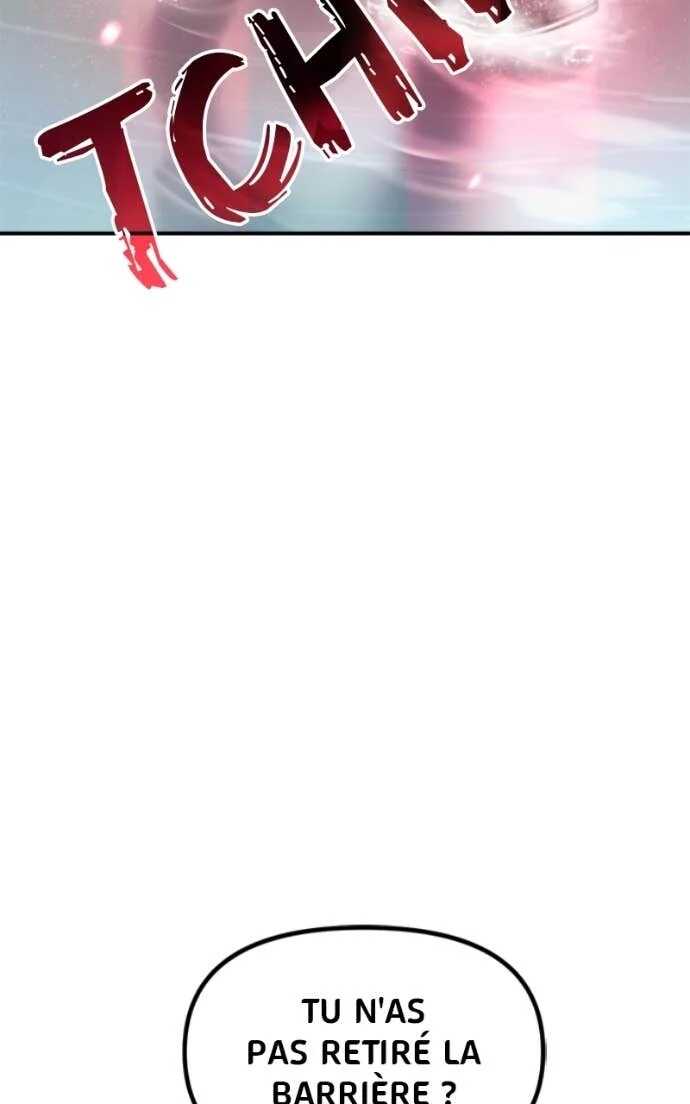 Read Chronicles of the Demon Faction Scan Manga Online