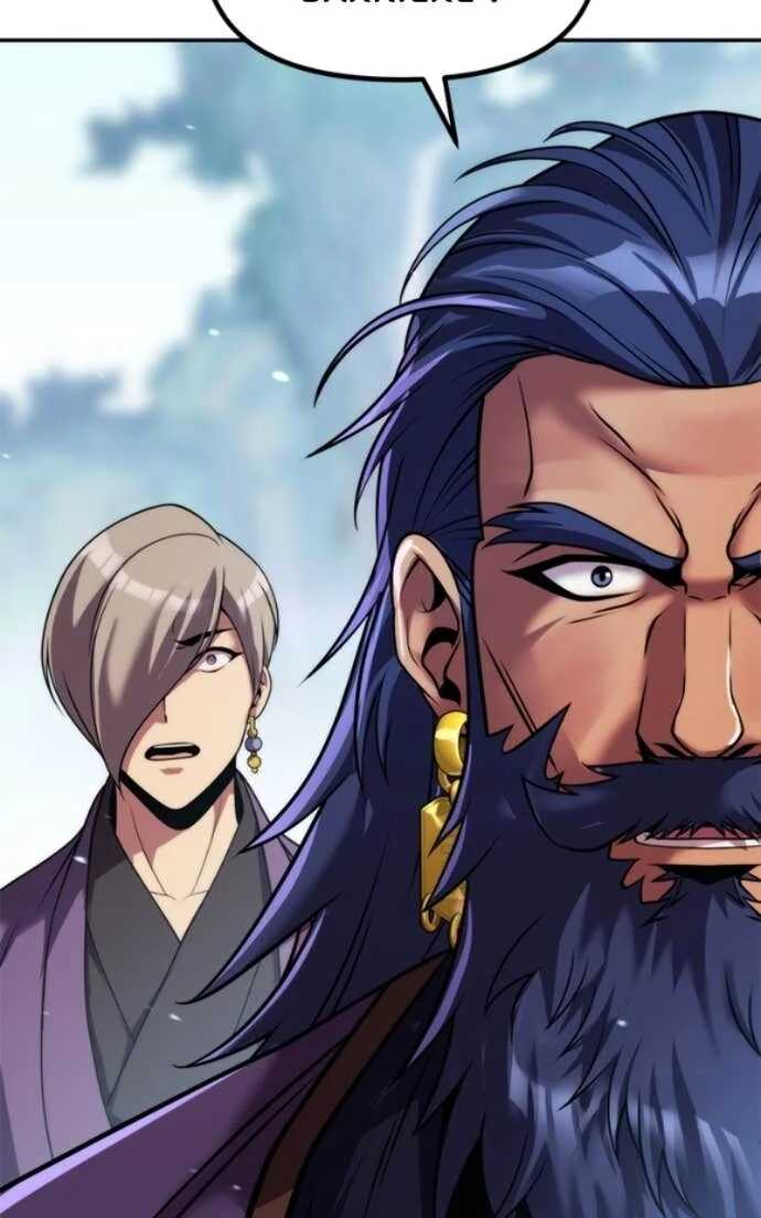 Read Chronicles of the Demon Faction Scan Manga Online