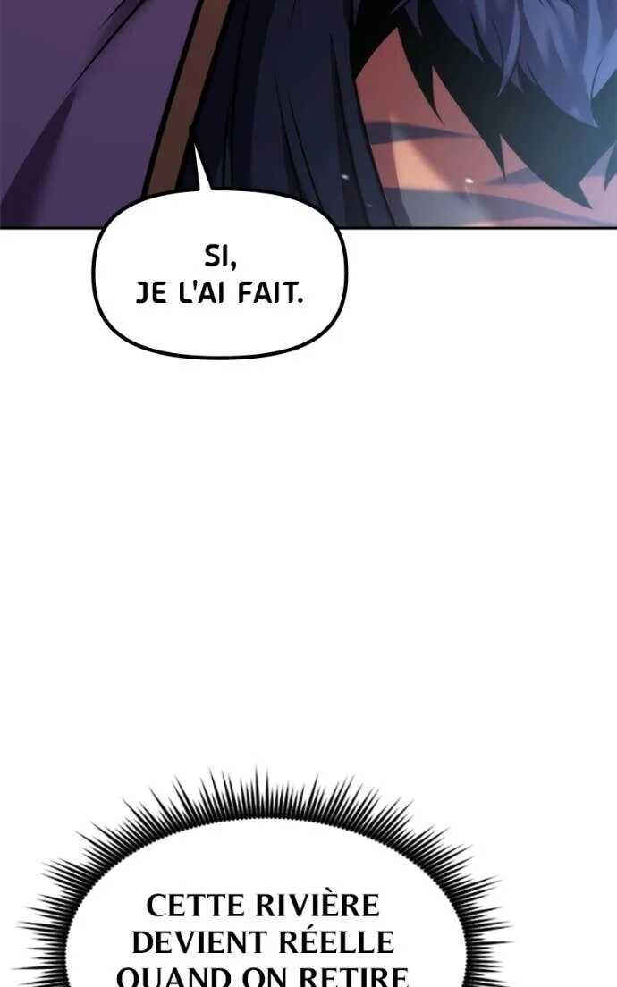 Read Chronicles of the Demon Faction Scan Manga Online